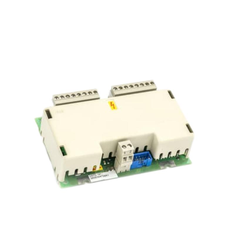 ABB 3BSE004726R1