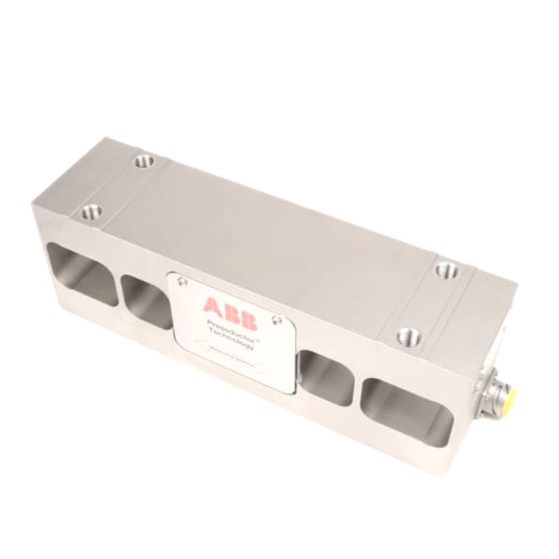 ABB 3BSE004191R1