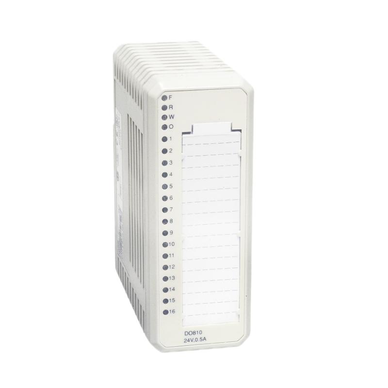 ABB 3BSE008510R1