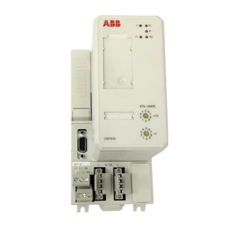 ABB 3BSE013224R1