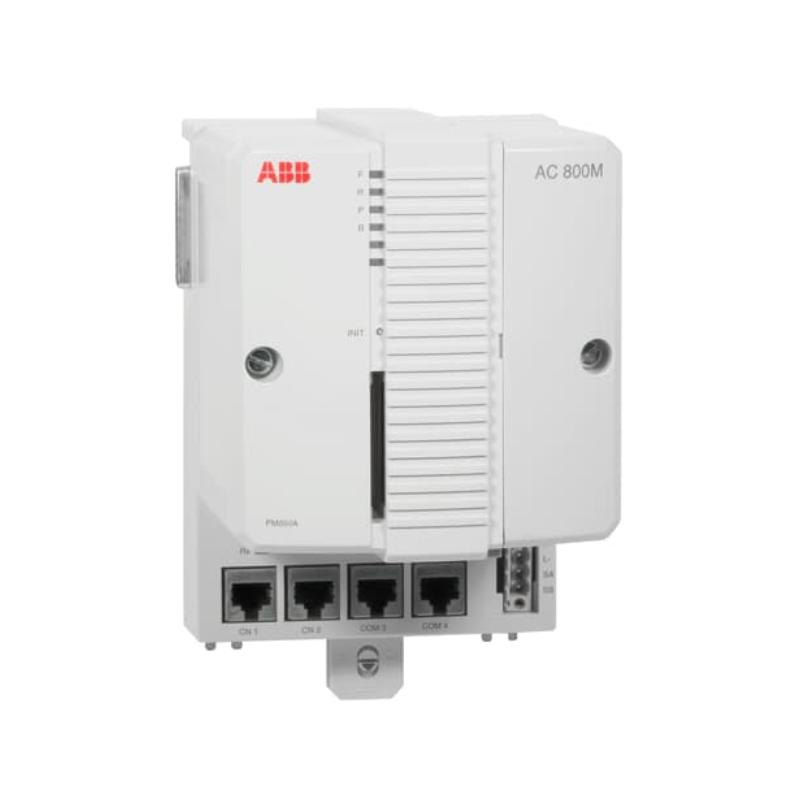 ABB 3BSE018110R1