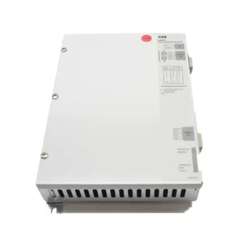 ABB 3BSE017457R1