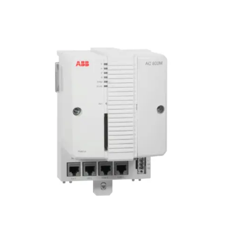 ABB 3BSE018100R1