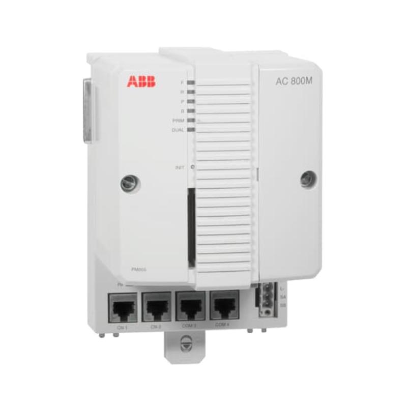 ABB 3BSE031151R1