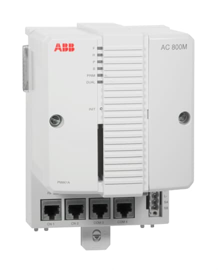 ABB 3BSE018157R1