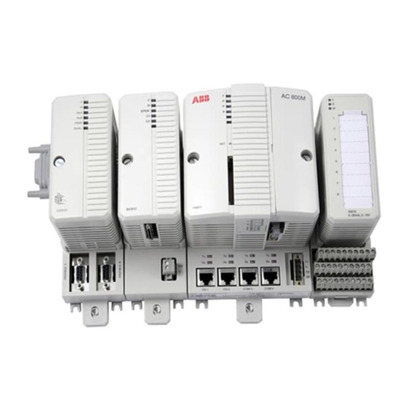 ABB 3BSE018160R1