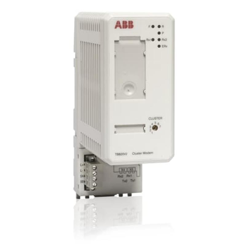 ABB 3BSE013208R1