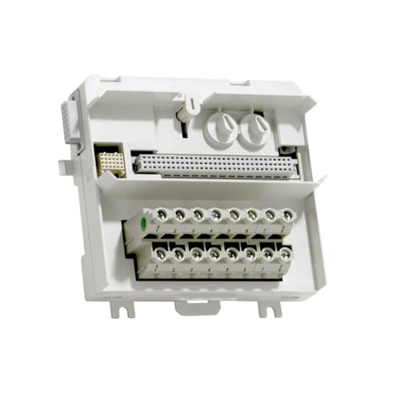 ABB 3BSE013235R1