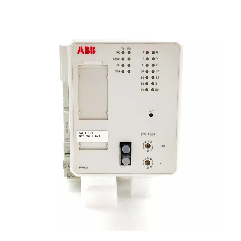 ABB 3BSE010796R1