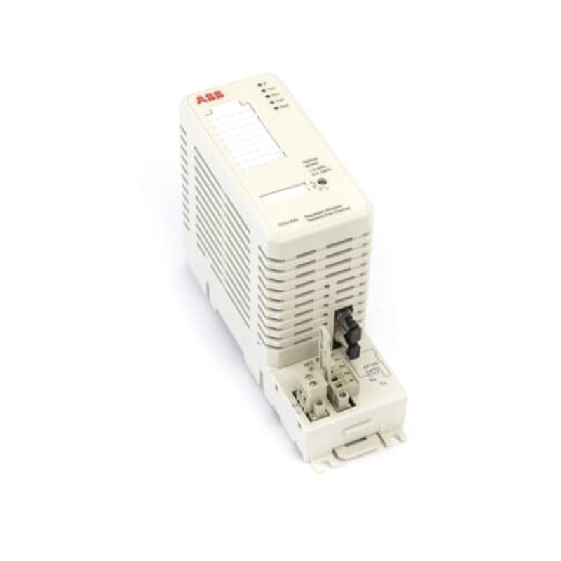 ABB 3BSE013281R1