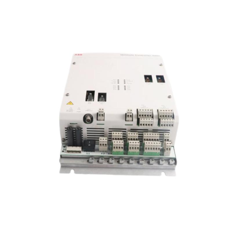 ABB 3BSE017233R1