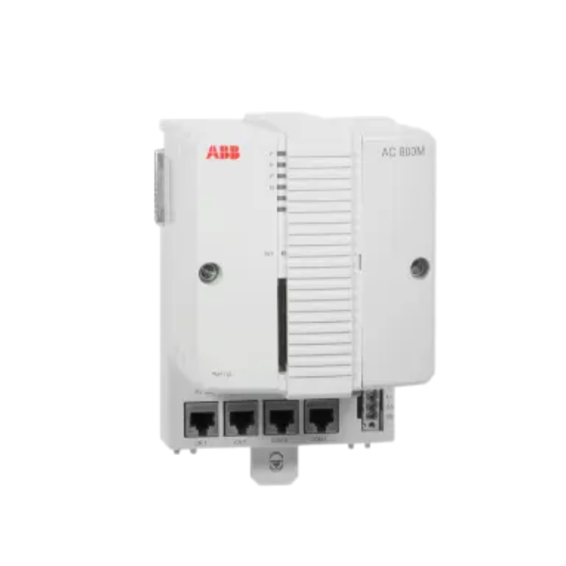 ABB 3BSE018168R1