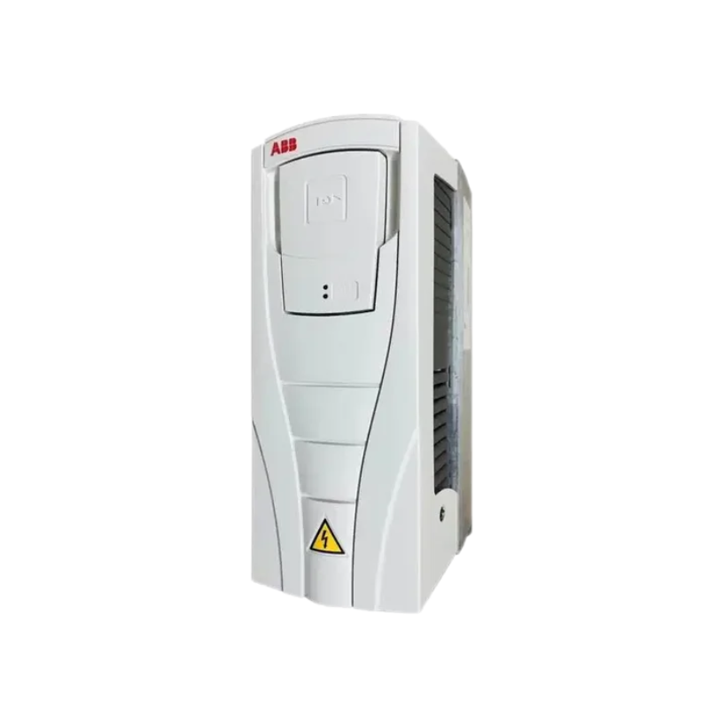 ABB ACS510-01-031A-4