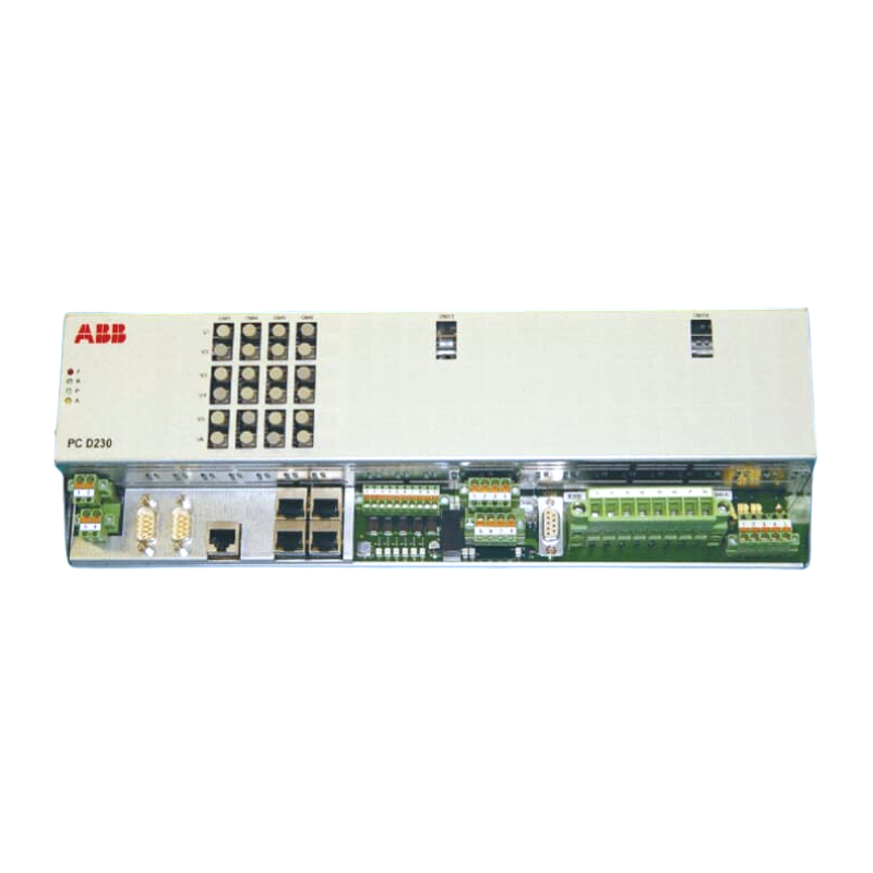 ABB PCD230A101