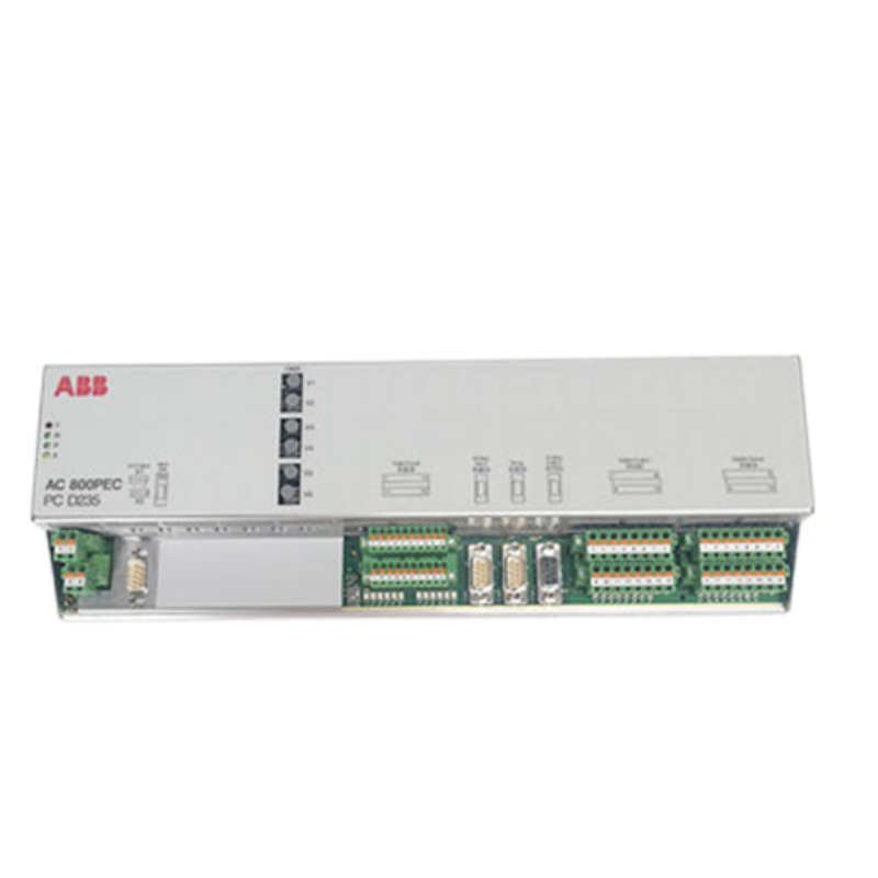 ABB PCD230A