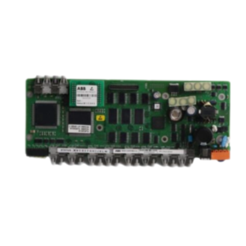 ABB PPC902CE101