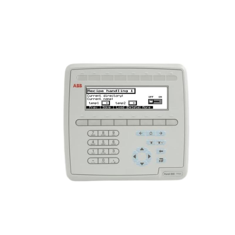 ABB 3BSE042243R1