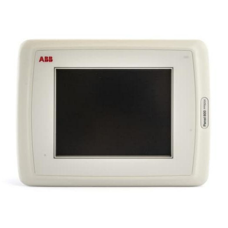 ABB PP845