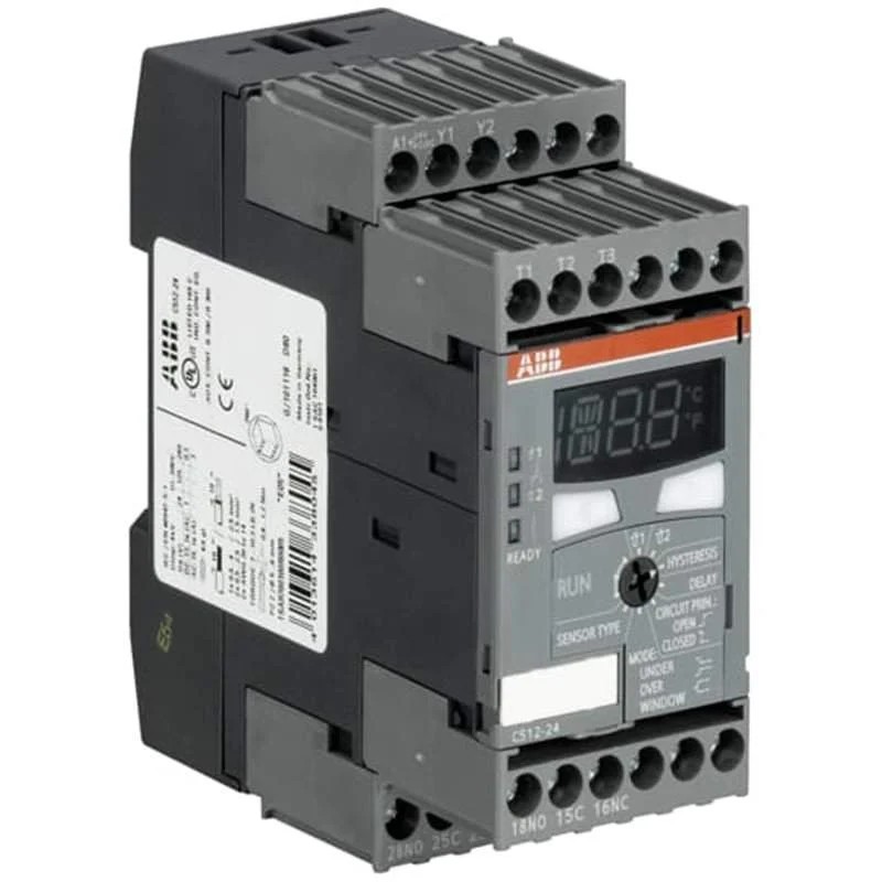 ABB 1SAR700110R0010