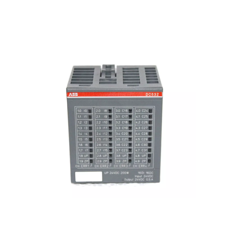 ABB 1SAP240100R0001