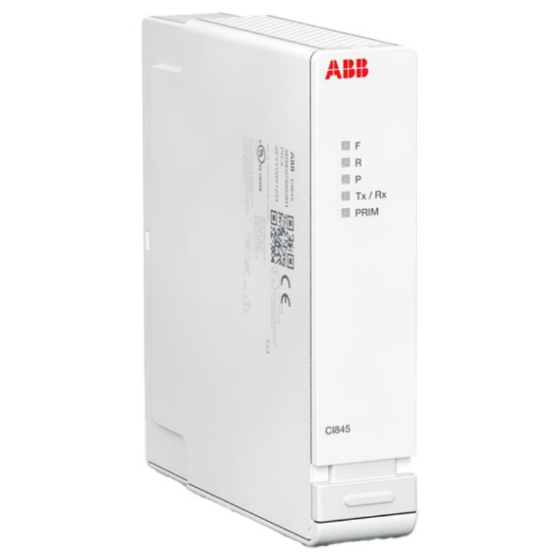 ABB CI845