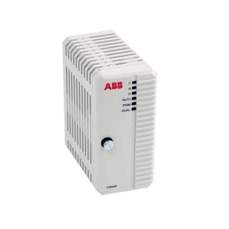 ABB 3BSE041882R1