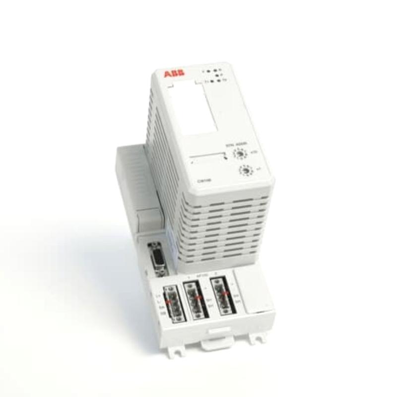 ABB CI810B