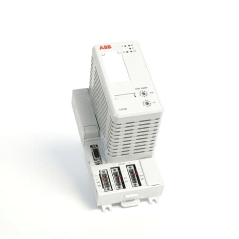 ABB 3BSE020520R1