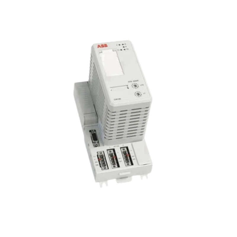 ABB CI871AK01