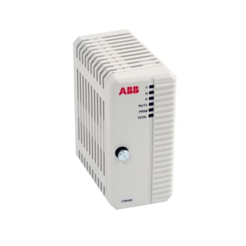 ABB CI840A