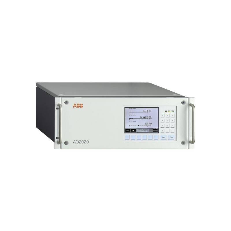 ABB AO2020-URAS26