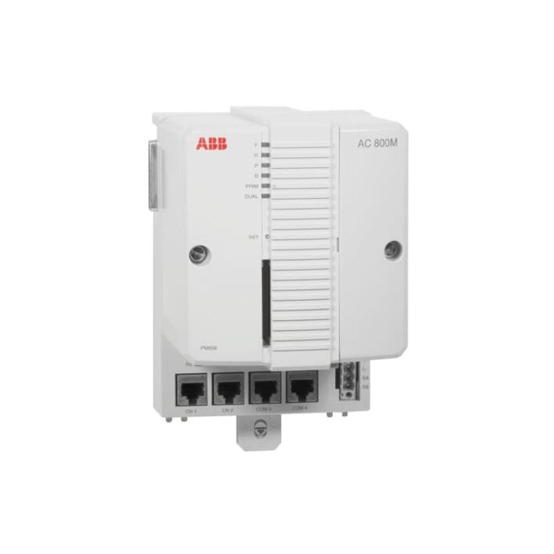 ABB PM858