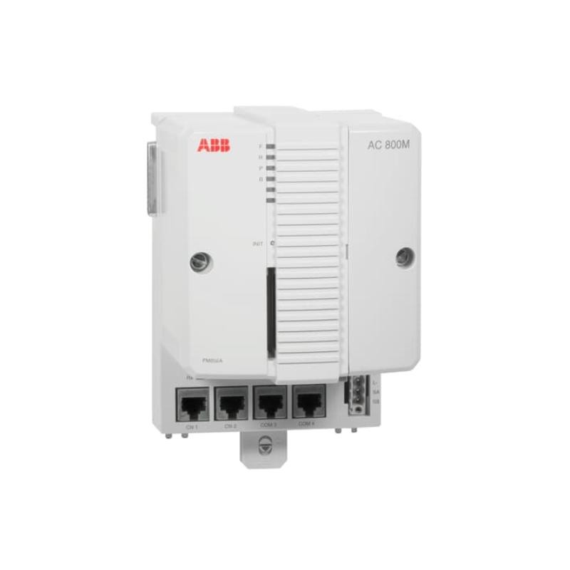 ABB PM856A