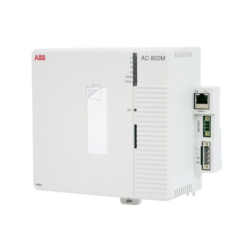 ABB 3BSE053241R1