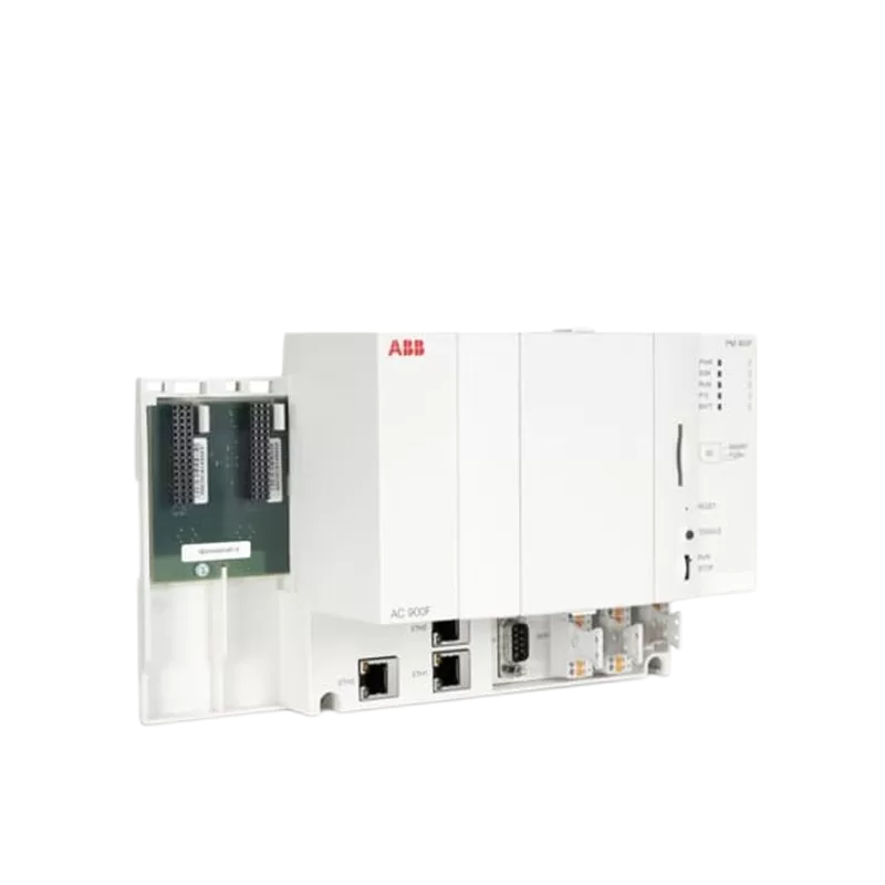 ABB PM901F