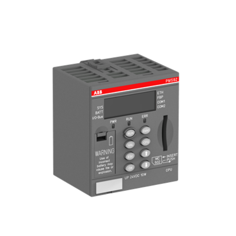 ABB 1SAP150200R0271