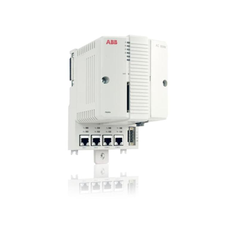 ABB 3BSE018161R1