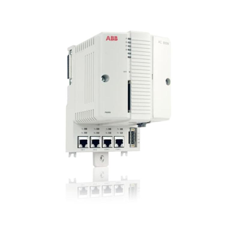 ABB 3BSE050198R1