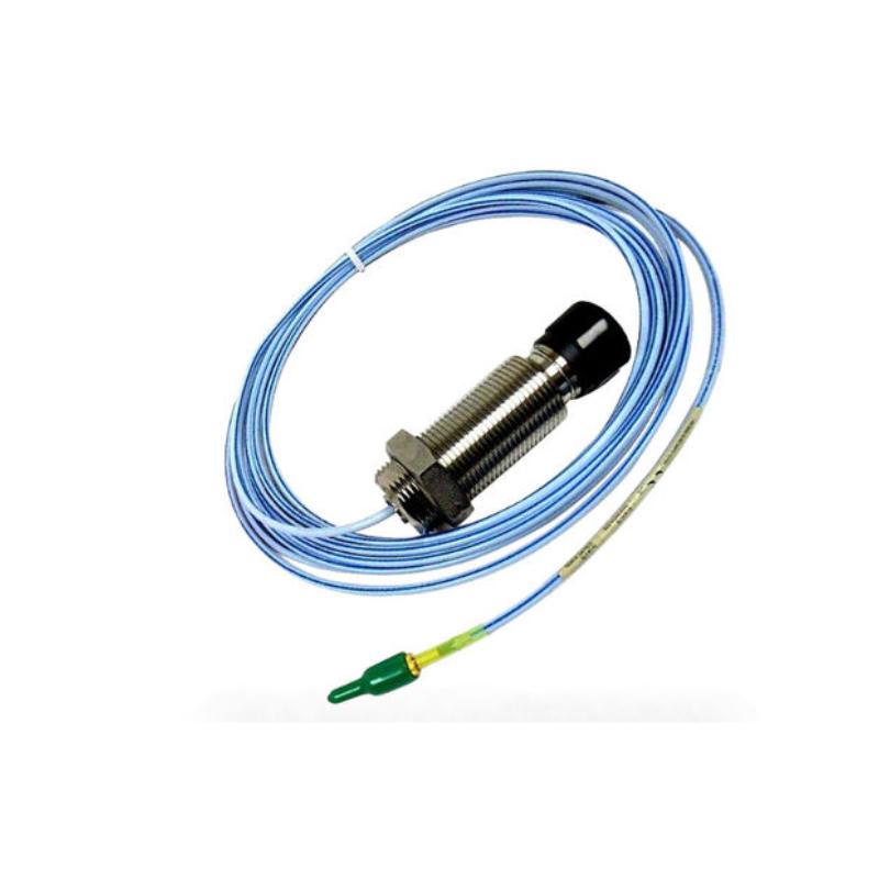 Bently nevada 330851-05-000-040-10-00-CN 3300 XL 25 mm Proximity Probe