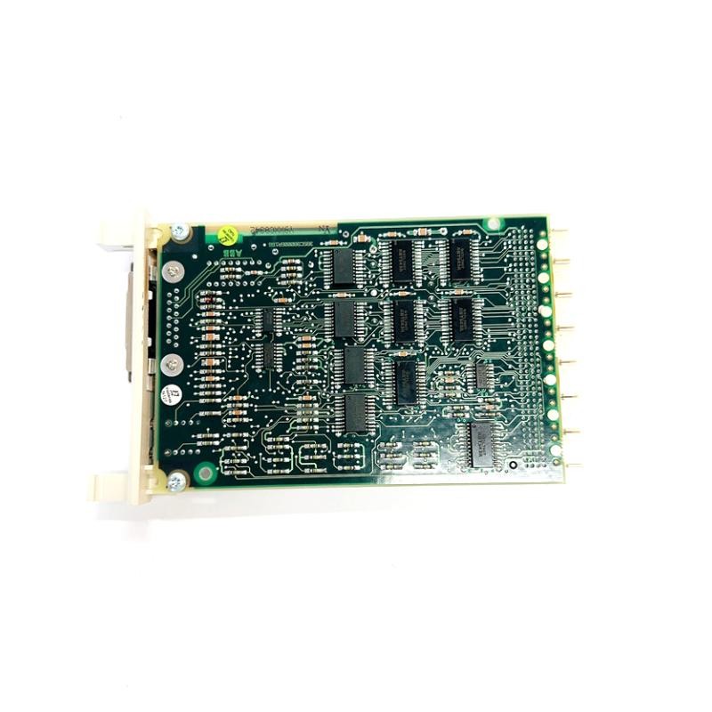 ABB 3BSE004772R1