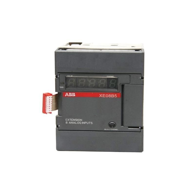 ABB XE08B5