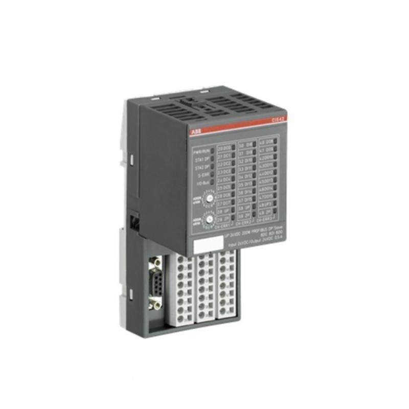 ABB 1SAP173700R0001