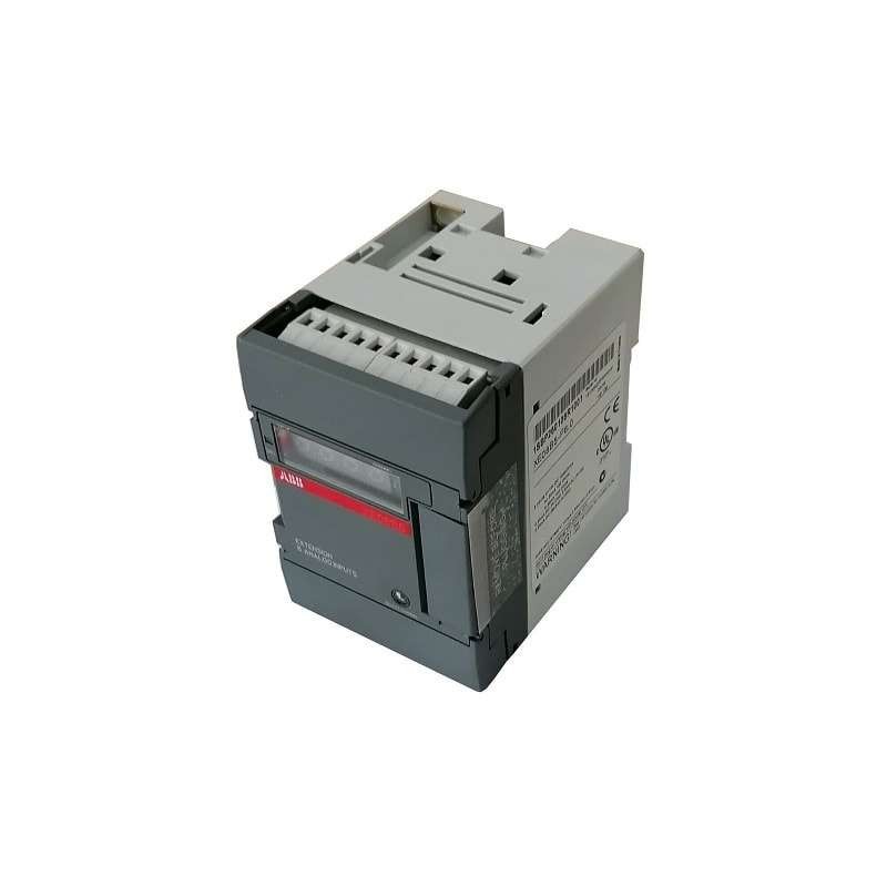 ABB 1SBP260106R1001