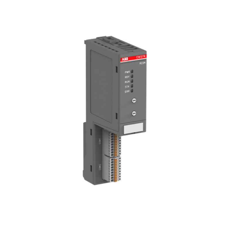 ABB 1SAP170400R0201