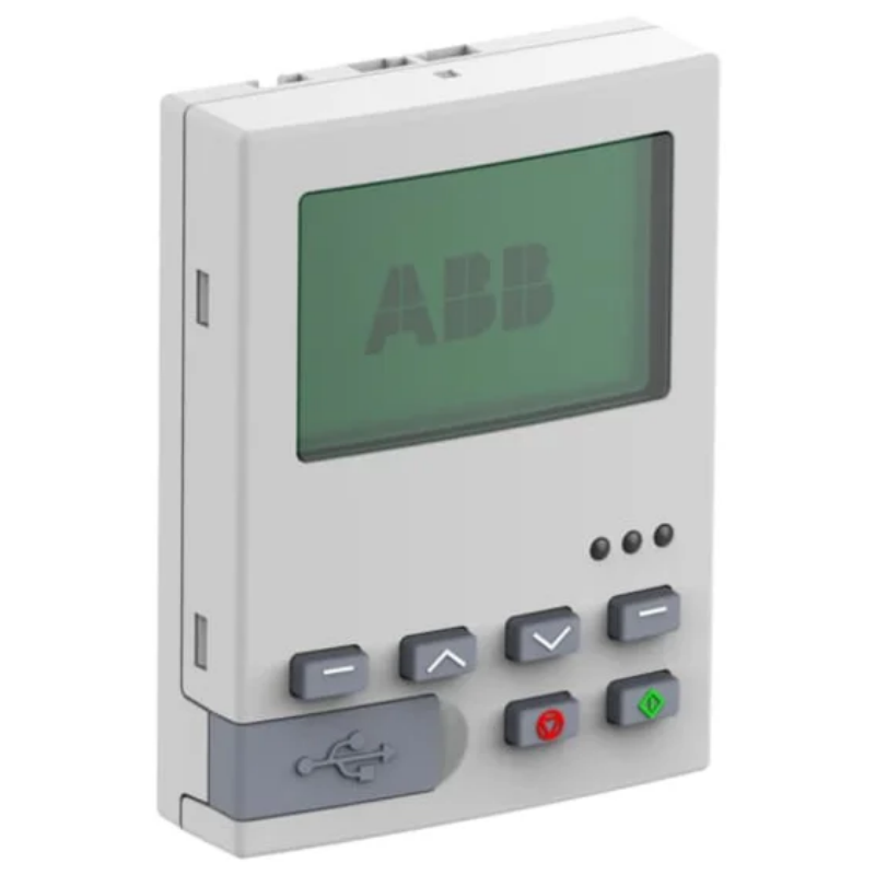 ABB UMC100