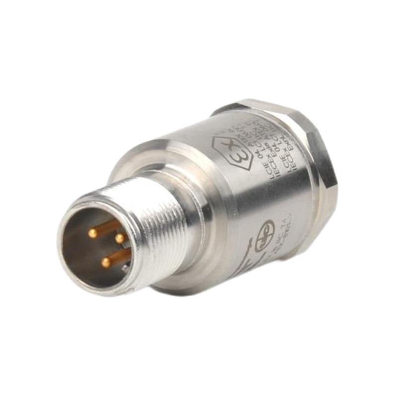 Bently nevada 330400-02-CN Accelerometer