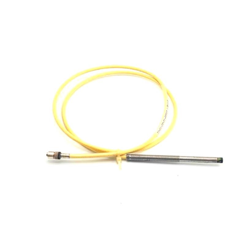 Bently nevada 21504-00-28-10-02 8 mm Standard Mount Probe