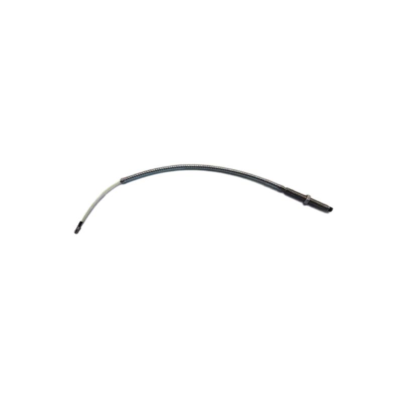 Bently nevada 21505-00-28-05-02 8 mm Standard Mount Probe