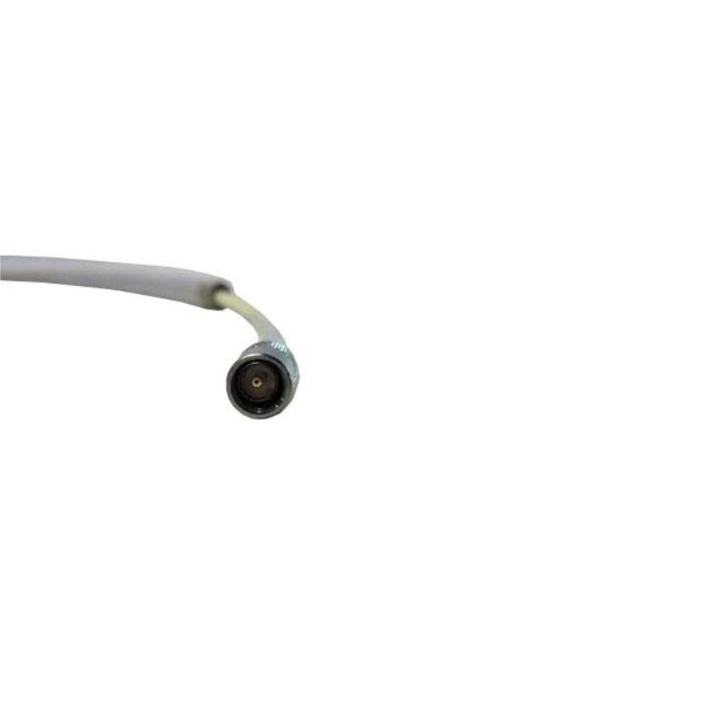 Bently nevada 21505-00-28-05-02 8 mm Standard Mount Probe