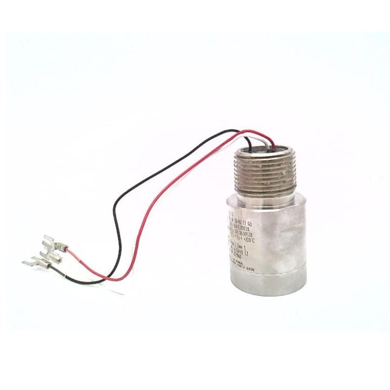 Bently nevada 350800-01-006-00 Hazardous Gas Sensor